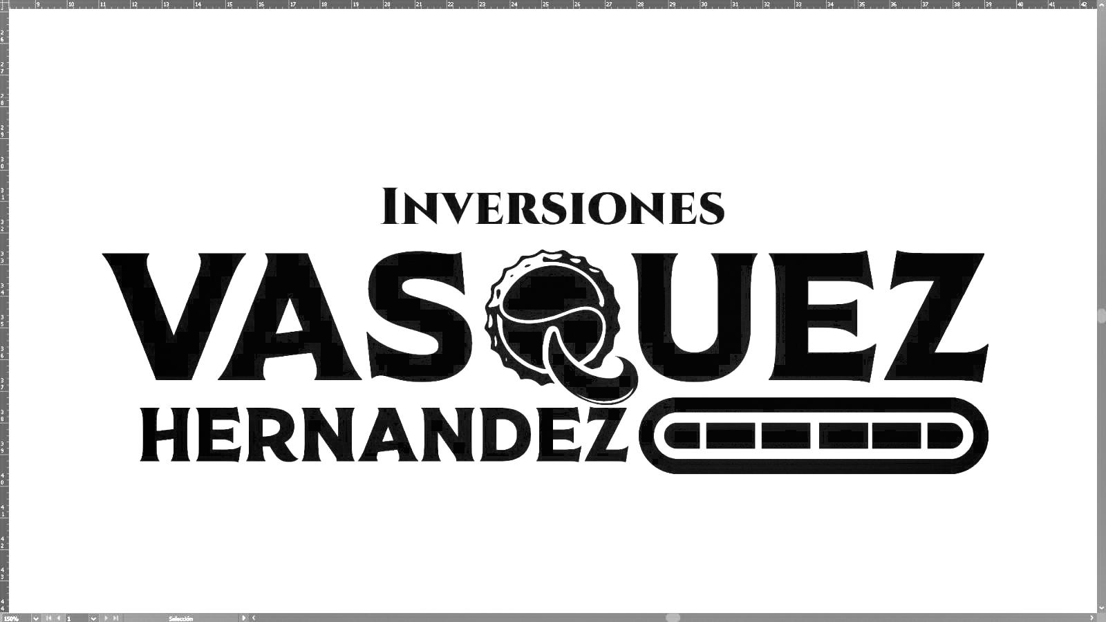 INVERSIONES VASQUEZ HERNANDEZ EMPRESA INDIVIDUAL DE RESPONSABILIDAD LIMITADA